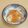 ★ぴよぴよ501★'s cooksnap of when they made 米粉でサクとろ♪あんかけ揚げ出し豆腐.