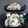 うに１１８'s cooksnap of when they made オクラとささみのごまマヨ和え.
