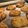 ☆しずくック8☆'s cooksnap of when they made ホットケーキミックスでリンゴパンクッキー.