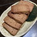 いちじくのコンポート's cooksnap of when they made 超やみつき簡単！手抜き☆ショートブレッド.