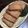 いちじくのコンポート's cooksnap of when they made 超やみつき簡単！手抜き☆ショートブレッド.