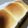★ゆむ★'s cooksnap of when they made 30分完成？不思議パンの湯種バター食パン.