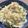 へそ曲がりクック's cooksnap of when they made ほっこりカラフルポテサラ.