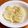 coconuty's cooksnap of when they made 簡単☆粉ふきいも.