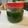 さるさるりんりん's cooksnap of when they made ディルの保存.