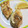 pajamamin's cooksnap of when they made 鱈の柚子胡椒ムニエル.