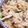 coto♪♪♪'s cooksnap of when they made きのこの炊き込みご飯【電気圧力鍋】.
