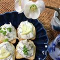 澪ＣＡＦＥ's cooksnap of when they made 健康美人★生ひじきディップ.