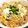 Ｅｍｉｙ's cooksnap of when they made 余った春巻の具で 他人丼(о´∀`о)♪.