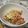 スイスおじさん☆'s cooksnap of when they made 余った塩鮭で！鮭入りポテトサラダ.