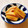のんべぇヒロ's cooksnap of when they made 簡単！筍とふきの水煮で美味しい煮物.