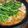 ☆しずくック8☆'s cooksnap of when they made 元気鍋！納豆キムチチゲ鍋.