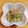 クッキングかぁ♡'s cooksnap of when they made えのきとピーマンのポン酢和え.
