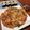 りっくーママ's cooksnap of when they made 簡単！！韓国料理屋さんの～キムチチヂミ～.