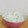 クッキングかぁ♡'s cooksnap of when they made ぷちぷち食感☆押麦ごはん.