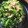 伊達こまち's cooksnap of when they made 低糖質ちぢみゆきなのツナバター炒め.