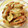志波　琥珀's cooksnap of when they made 5分でサクサク！揚げないちくわの礒部焼き.