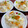 ルぴあ's cooksnap of when they made ながいものツナマヨ和え.