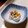 チコリママ's cooksnap of when they made 【時短•簡単】エビときゅうりのサラダ.