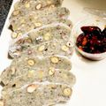 チャレンジャ's cooksnap of when they made 豆餅.