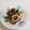 よりきっちゃん's cooksnap of when they made イカとしめじのバター醤油炒め.