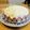 クック1ENI1Y☆'s cooksnap of when they made 濃厚レアチーズケーキ（苺バージョン）.