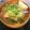 クック0IFGCU☆'s cooksnap of when they made 簡単！ブリのあら汁.