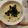 クックD241V0☆'s cooksnap of when they made 節約★だしが絶品★冷飯【鯛のアラ汁雑炊】.