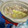 しばづけさん's cooksnap of when they made 土鍋で簡単！！しゅうまいの蒸し方.