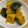 ポメちょん's cooksnap of when they made みりん不要！しっとり甘い♡かぼちゃの煮物.