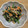 ポメちょん's cooksnap of when they made ほうれん草とひじきのツナマヨ和え.