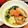 yuki★haru's cooksnap of when they made 車麩とほうれん草の卵とじ.