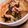 こずっぺ's cooksnap of when they made 白菜たくさん豚汁.