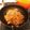 ☆ichika＊☆'s cooksnap of when they made 【簡単】焼きうどん(醤油味).
