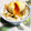 ★おにぎりMAN★'s cooksnap of when they made 長ネギとサバ缶漬け半熟煮卵丼♪.