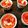 りたマンマ's cooksnap of when they made ふわふわピンクのいちごカップケーキ.