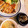 mack♪♪♪'s cooksnap of when they made こんにゃくのごまみそ・おかか和え.