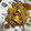 cafesuki's cooksnap of when they made 厚揚げと豚コマ肉の辛味噌炒め.