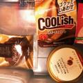 ☆ichika＊☆'s cooksnap of when they made ♡冷凍焼き菓子♡.