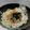 おくみの's cooksnap of when they made バターが決め手！簡単、絶品、納豆うどん♪.