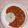 アクセル☆'s cooksnap of when they made ひよこ豆のキーマカレー.