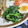 mmameco's cooksnap of when they made お弁当に♡ほうれん草のごま和え.