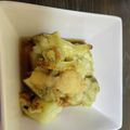 クックH86AFM☆'s cooksnap of when they made 簡単ナスのなんちゃっておひたし.