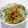 ＠迷子＠'s cooksnap of when they made 簡単☆人参と豆苗の胡麻和え♪.
