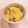 ❁Abake❁'s cooksnap of when they made あさりの茶碗蒸し.