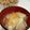 ♡JyuRiku♡'s cooksnap of when they made 山口県郷土料理♪うちのけんちょう♪.