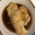 料理ニガテ系女子☆'s cooksnap of when they made 冷凍銀たらの簡単煮付け.