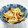 ＠迷子＠'s cooksnap of when they made 簡単☆エリンギと新玉ネギの南蛮漬け.