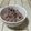 まくのうち's cooksnap of when they made 簡単お赤飯.