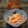 Giant corn's cooksnap of when they made ツナと黒オリーブ、人参のサラダ.